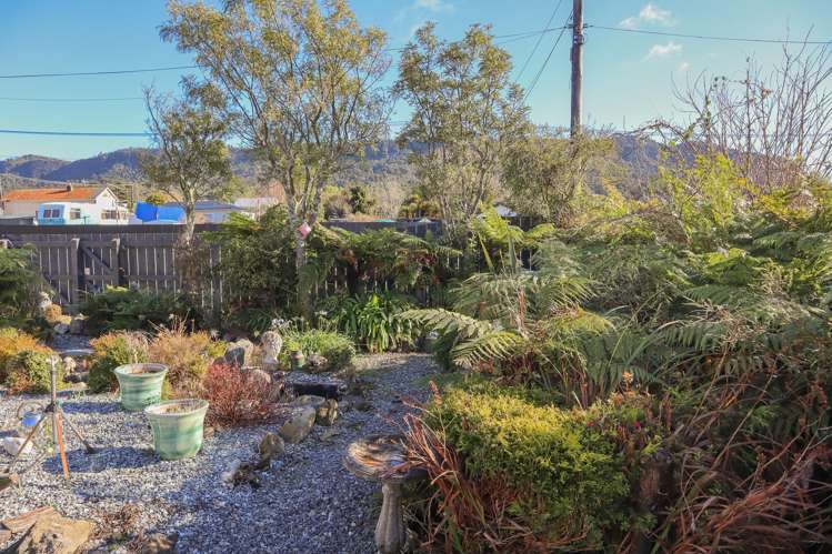 6-8 Mcgowan Street Runanga_32
