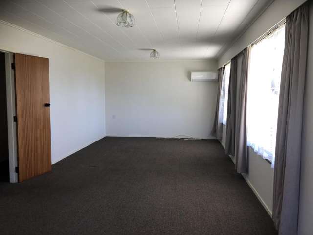 2 Rachael Place Witherlea_2