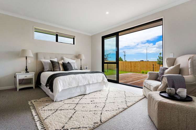 17 Mauku Road Patumahoe_13