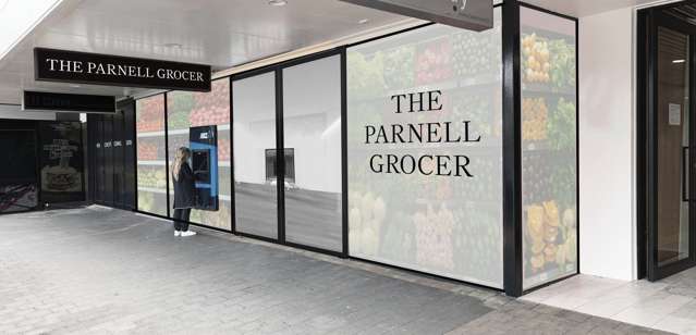 Shop 2/177 Parnell Road Parnell_2