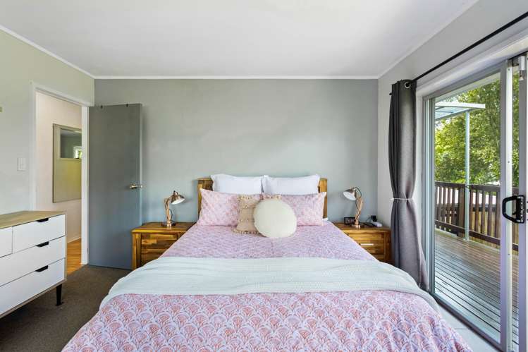 22 John Road Stanmore Bay_13