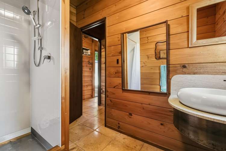 325A Esdaile Road Whakamarama_14