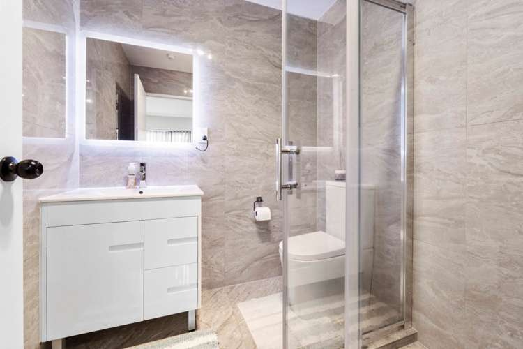 6 Divide Loop Takanini_13