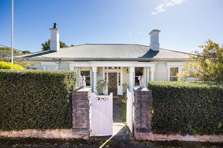 47 Pacific Street_0