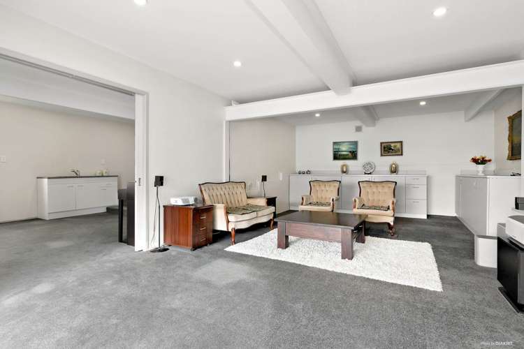 1034 New North Road Mount Albert_23