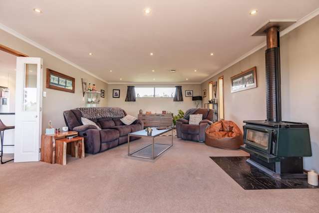 79A Spenser Street Milton_2