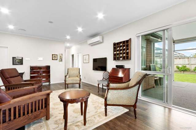 33 Castlebane Drive Flat Bush_4