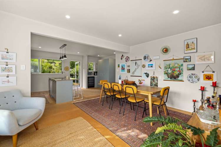 298 Tauranga Bay Road Kaeo_5