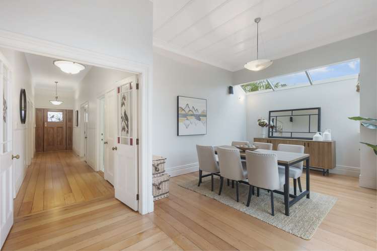 62 Bellevue Road Mount Eden_4