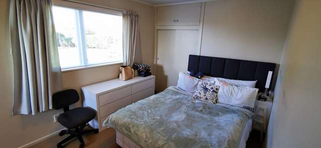 560A Whitford Road Whitford_4