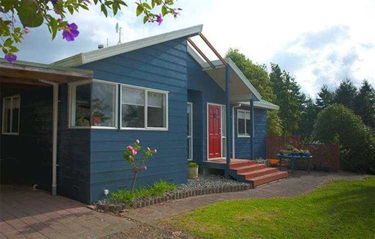 783 Te Pahu Road Te Pahu_13