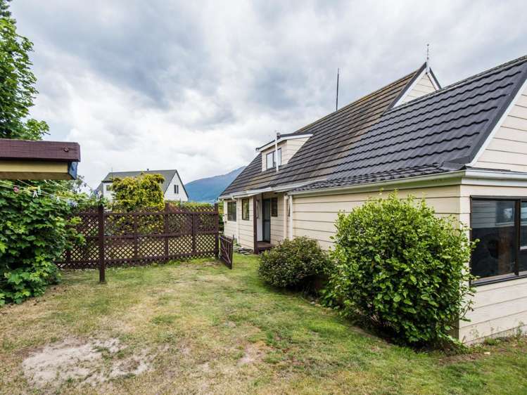 47 Oregon Drive Kelvin Heights_10