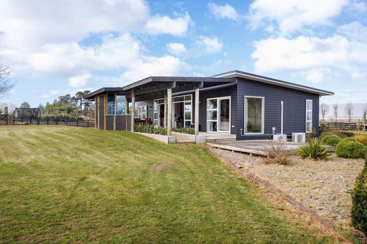 20 Beckett Lane Dannevirke_17