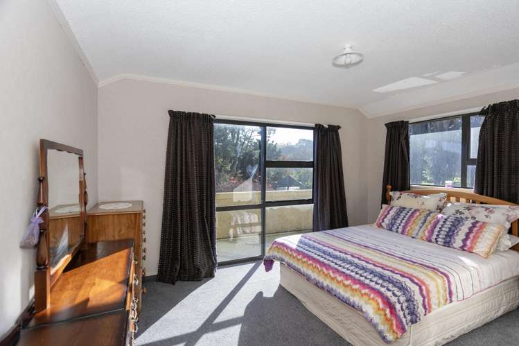 5 Berkley Place Oamaru North_16