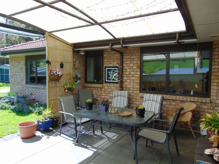 6 Colebrook Road Waihi_12