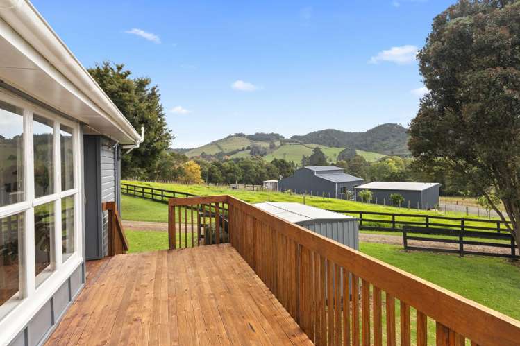 176b State Highway 2 Mangatawhiri_13