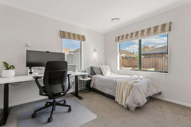 5 Mahonia Place Pyes Pa_23