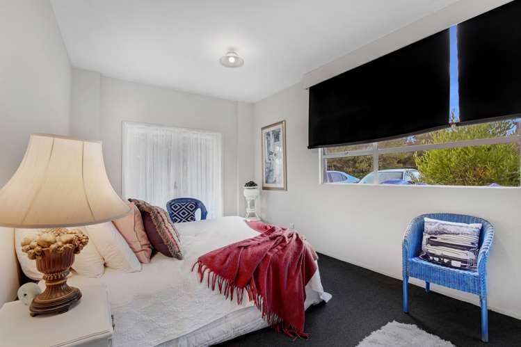 380 Rangiora Leithfield Road Sefton_25