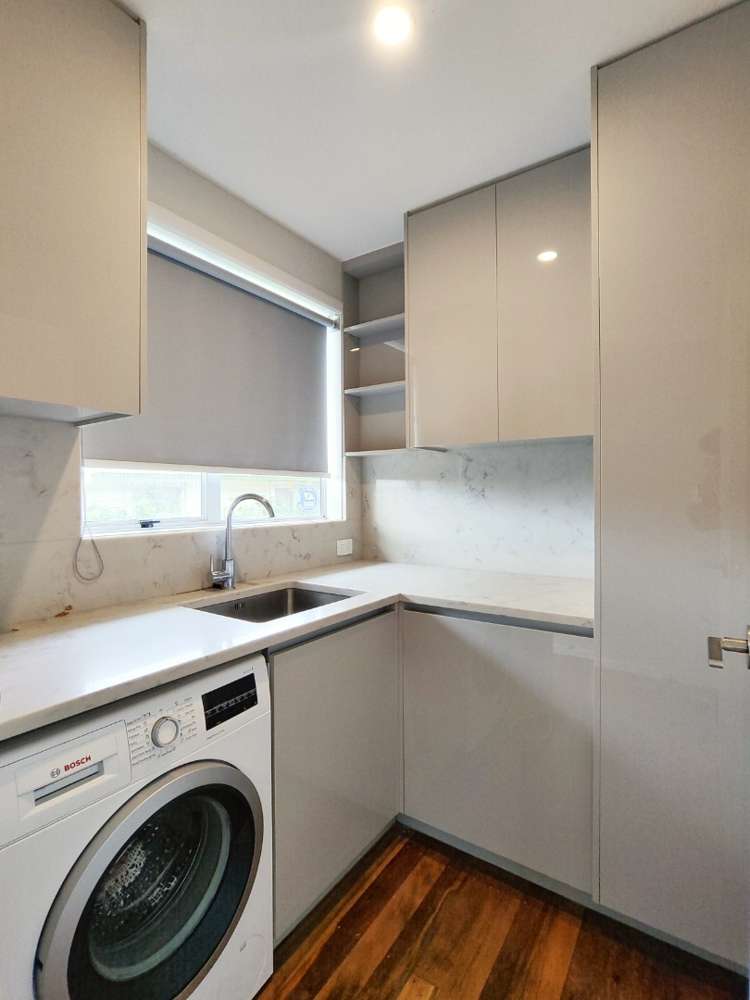 17 Keate Place Mount Wellington_11