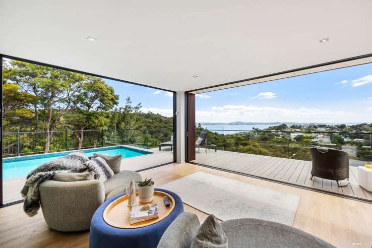 66 Rewa Road Maraetai_12