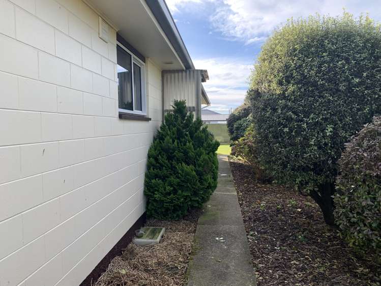 177 Harland Street Tinwald_14