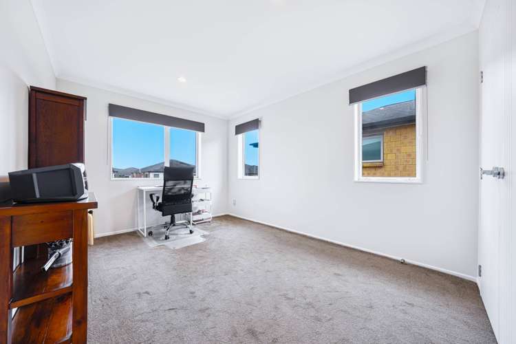 15 Carrickdawson Drive Flat Bush_14