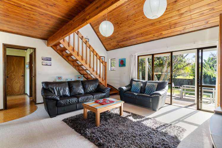 106 Avalon Place Whangamata_8