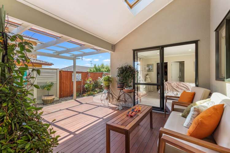 33 Turnberry Drive Wattle Downs_11