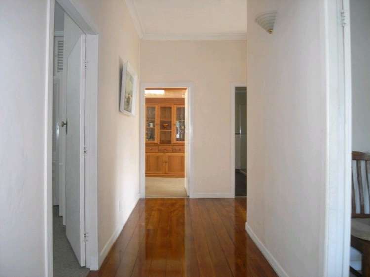 22 Arawa Street New Lynn_9