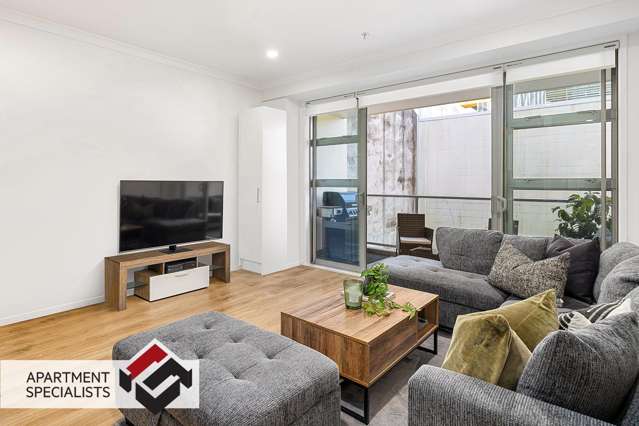39 Mackelvie Street Grey Lynn_1