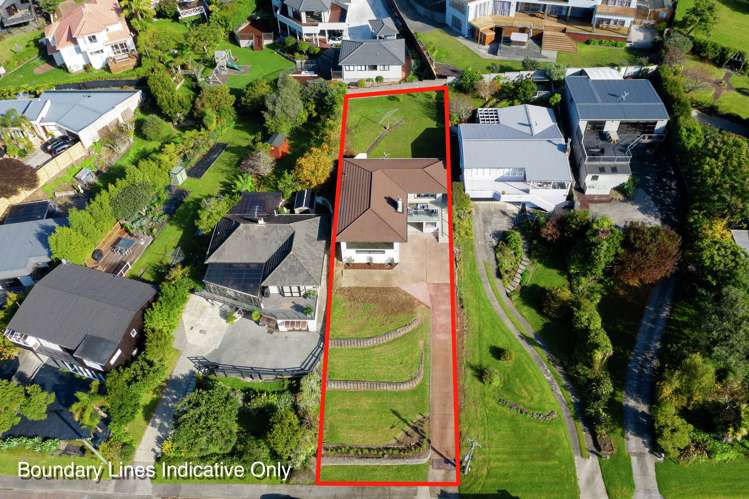 35 Montgomery Crescent Cockle Bay_3