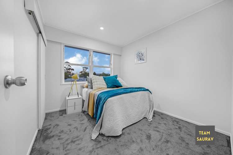 74 Vodanovich Road Te Atatu South_11