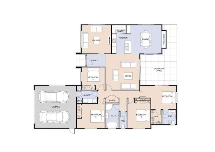 Lot 2 Atawhai Downs_6
