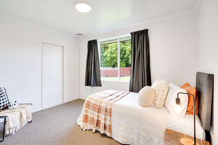 20 Bouverie Crescent Flagstaff_19