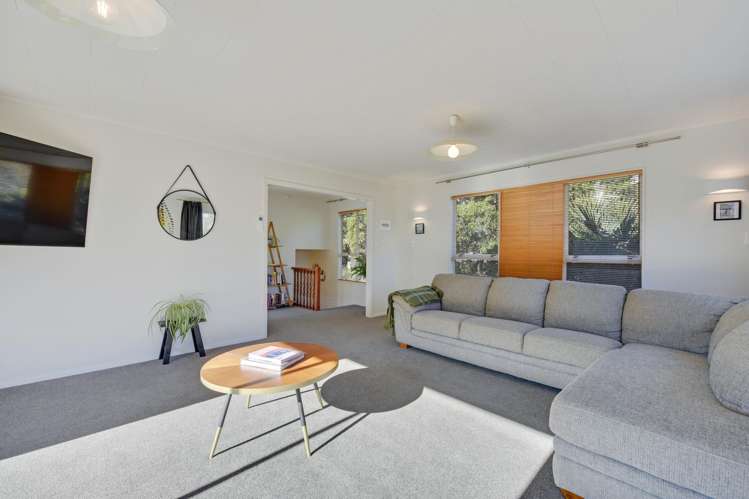 221 Nile Street Maitai Valley_14
