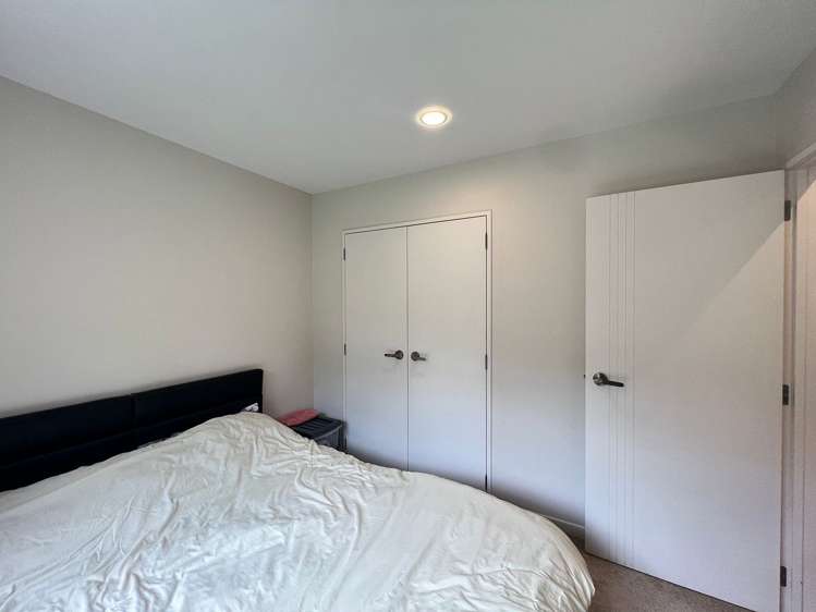 36 Golden Morning Drive Albany Heights_17