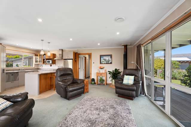 1 Totara Terrace Wanaka_3