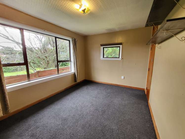 15 Nelson Quay Cobden_6