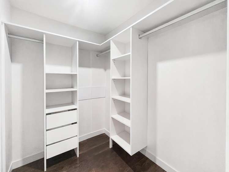 55A Lowes Road Rolleston_10