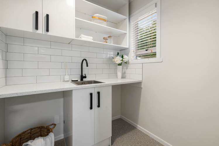 7a Bunnythorpe Road Papakura_8