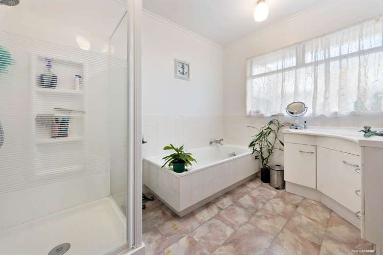 34 Spence Road Henderson_5