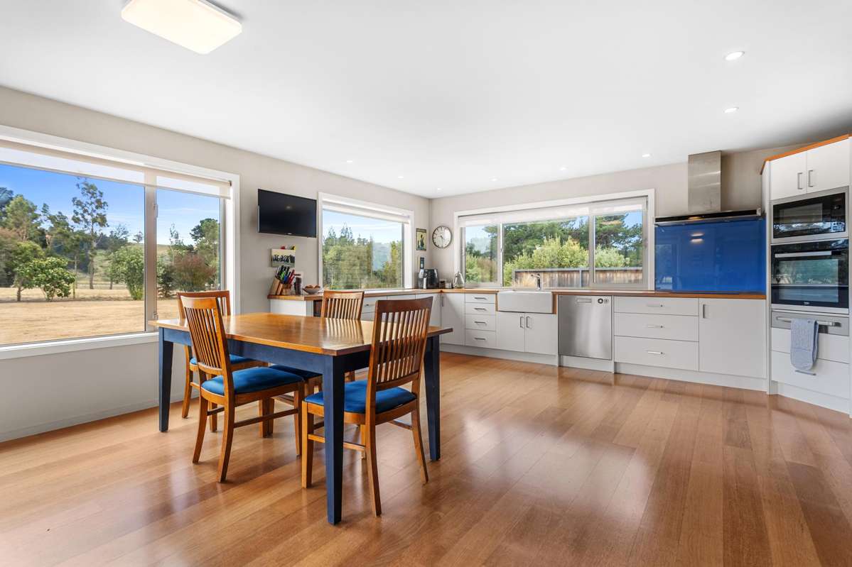 442 Double Corner Road_3