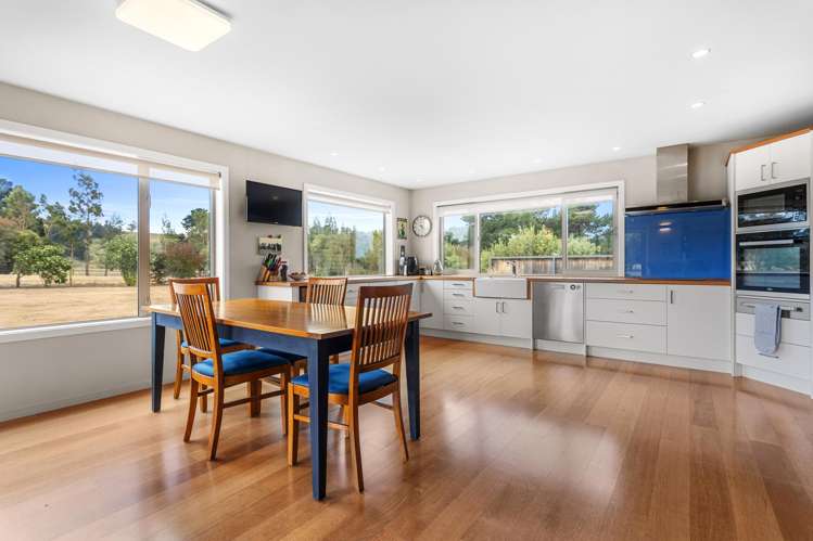 442 Double Corner Road Amberley_7