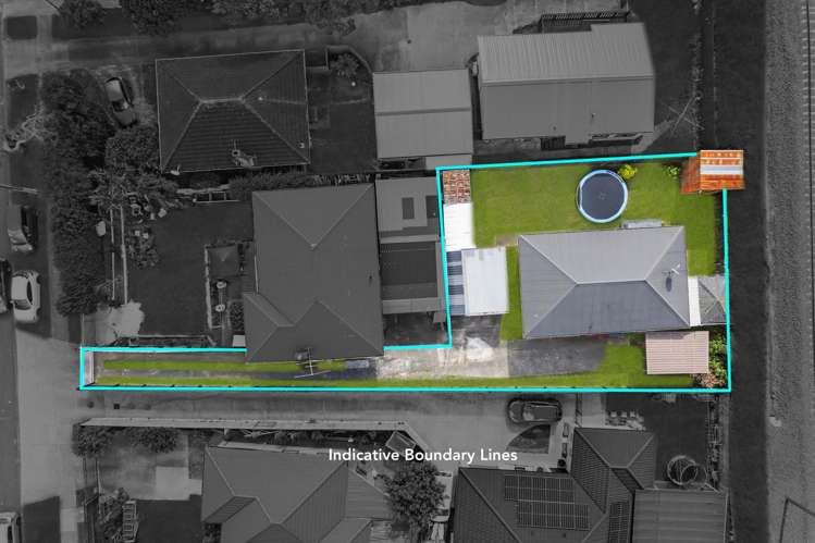 2/30 Gloucester Road Manurewa_27