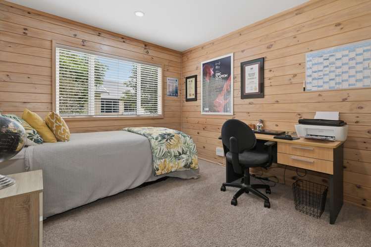 6 Te Koari Drive Brookfield_12