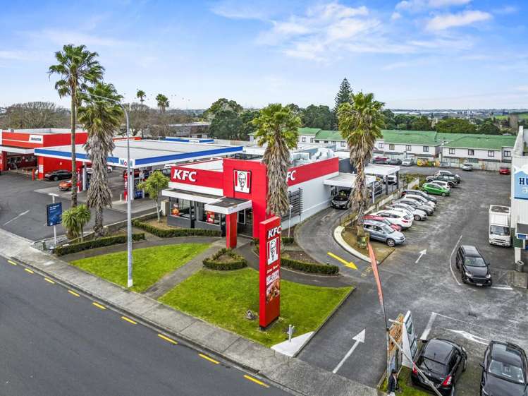 12/400 Great South Road Otahuhu_9