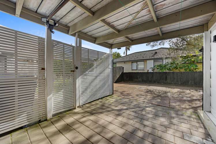 4/17A Grotto Street Onehunga_13