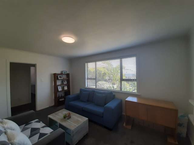 1 Alan Avenue 11401_1