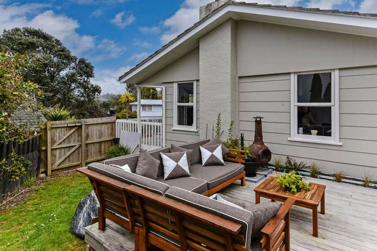 38 Japonica Drive Beach Haven_14