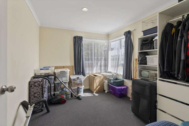 79 Pohutukawa Place Bell Block_11